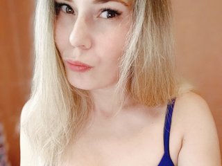 Ερωτική συνομιλία μέσω βίντεο Angelicac