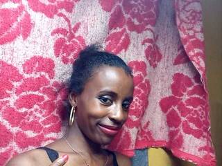 Ερωτική συνομιλία μέσω βίντεο Angelicah69