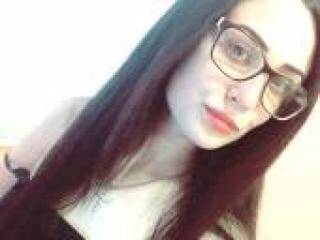 Ερωτική συνομιλία μέσω βίντεο angelicpet