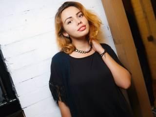 Φωτογραφία του προφίλ angelictori