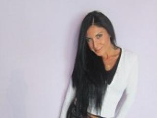 Ερωτική συνομιλία μέσω βίντεο angelika150