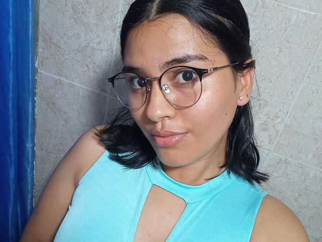 Φωτογραφία του προφίλ Angelina-Star