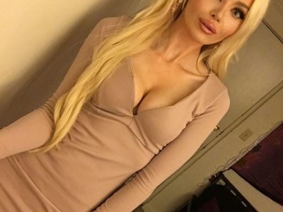Φωτογραφία του προφίλ Angelllina1