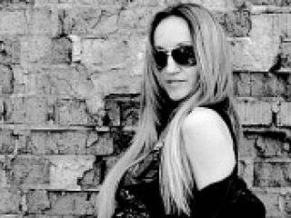 Ερωτική συνομιλία μέσω βίντεο angelina31