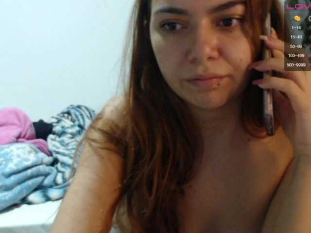 Φωτογραφίες angelinabran make me squirt if you can!!, any flash 40 tk naked 150 c2c 35 play dildo 370tk anal 535tk #cute #feet #latina #bigboobs #pvt #18 #cum #horny #dancing #fetish #shaved #french #smoking #bigass #new #makememoan #play #lush