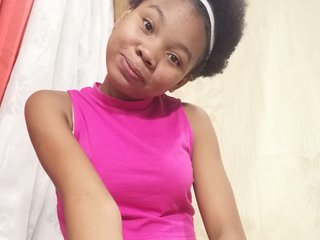 Ερωτική συνομιλία μέσω βίντεο Angelinac