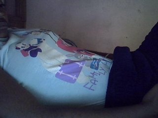 Ερωτική συνομιλία μέσω βίντεο Angelinah75