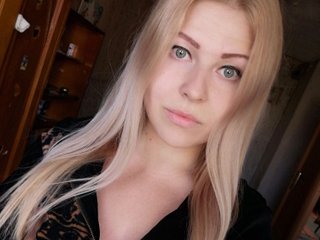 Φωτογραφία του προφίλ AngelinaOGirl