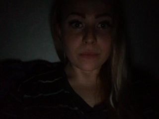 Εκπομπές οθόνης AngelinaOGirl