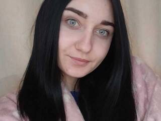 Ερωτική συνομιλία μέσω βίντεο Sveta56780