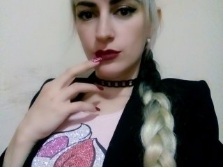 Φωτογραφία του προφίλ Angelinka555