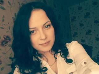 Ερωτική συνομιλία μέσω βίντεο angelisex