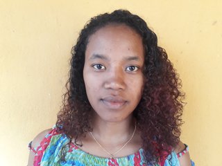 Ερωτική συνομιλία μέσω βίντεο Angelita2001