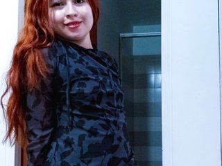 Ερωτική συνομιλία μέσω βίντεο angelitosquirt18