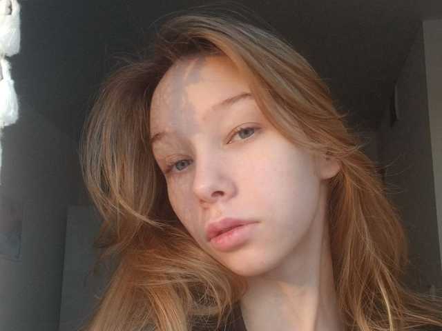 Φωτογραφία του προφίλ angellili