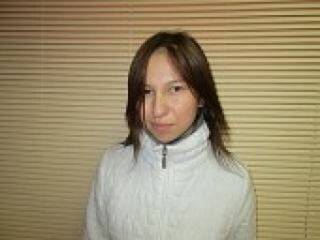 Ερωτική συνομιλία μέσω βίντεο angellockk