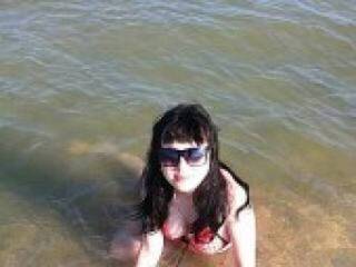 Ερωτική συνομιλία μέσω βίντεο angellss