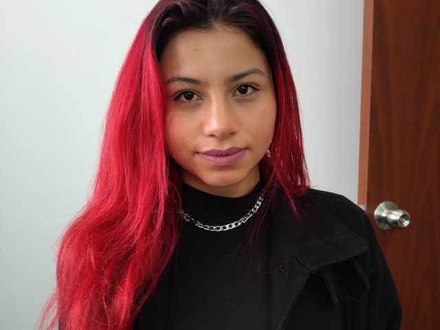 Φωτογραφία του προφίλ AngellXox