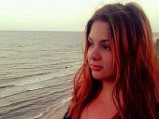 Ερωτική συνομιλία μέσω βίντεο angelly93