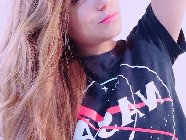 Φωτογραφία του προφίλ angellylove