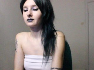 Ερωτική συνομιλία μέσω βίντεο angelmidnight