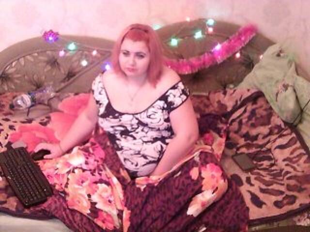 Εκπομπές οθόνης KrAsiVaJAAA