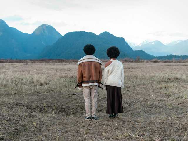 Φωτογραφία του προφίλ Angelnight24