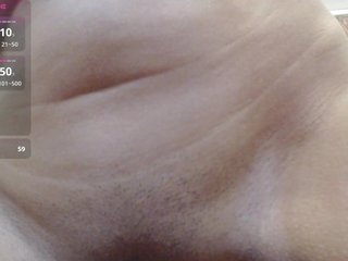 Ερωτική συνομιλία μέσω βίντεο divakisss