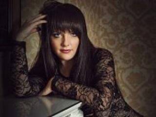 Ερωτική συνομιλία μέσω βίντεο angelnusha