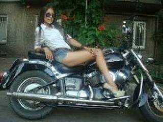 Ερωτική συνομιλία μέσω βίντεο angelovlove