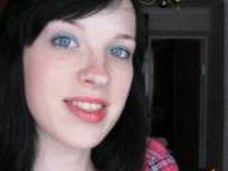 Ερωτική συνομιλία μέσω βίντεο Angelpussy1