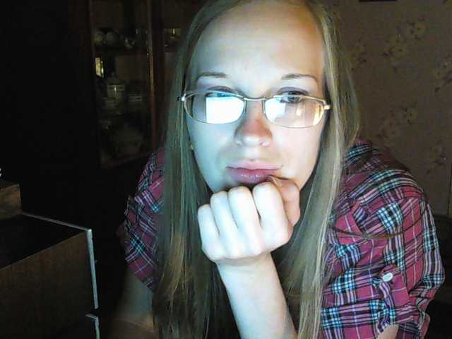 Εκπομπές οθόνης Angelpussy1