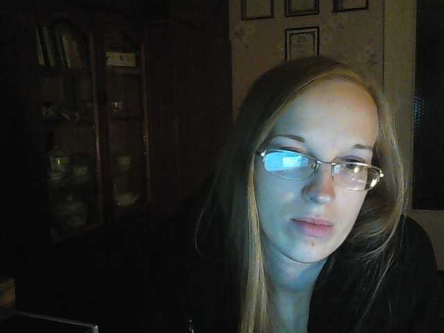 Εκπομπές οθόνης Angelpussy1