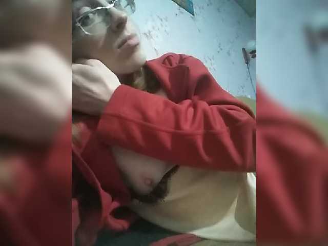 Εκπομπές οθόνης Angelpussy1