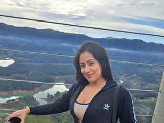 Ερωτική συνομιλία μέσω βίντεο Angels-tomsop