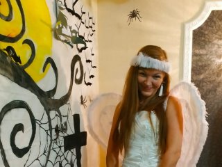 Φωτογραφία του προφίλ Angels04
