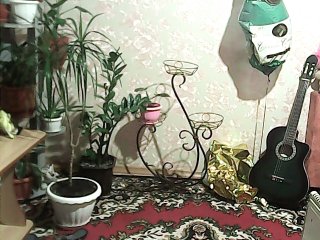 Εκπομπές οθόνης Angels04