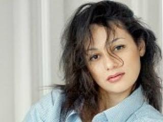 Ερωτική συνομιλία μέσω βίντεο angels29