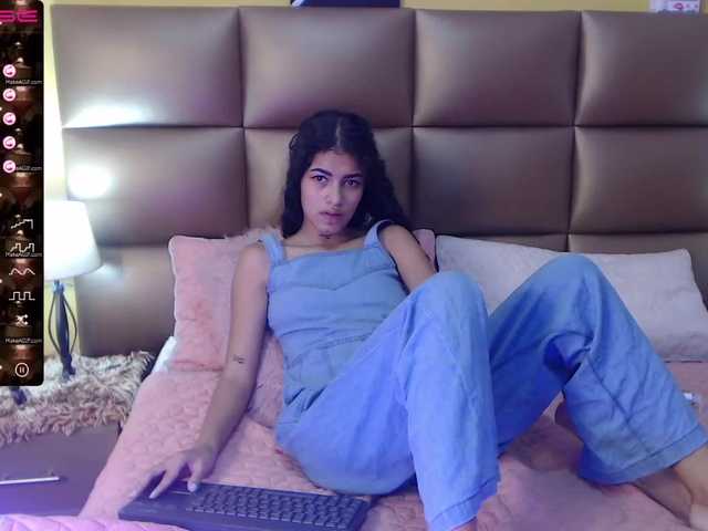 Εκπομπές οθόνης AngelsBans