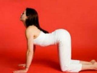 Ερωτική συνομιλία μέσω βίντεο angelsdrive