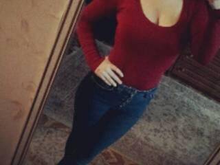 Ερωτική συνομιλία μέσω βίντεο angelsexxy