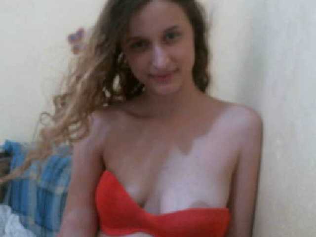 Εκπομπές οθόνης angelsofia21