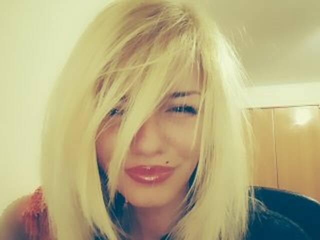 Φωτογραφία του προφίλ AngelSoul