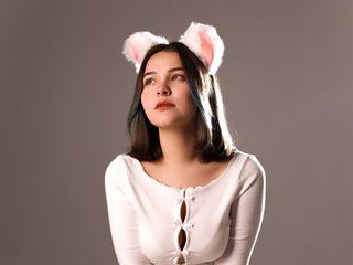 Ερωτική συνομιλία μέσω βίντεο AngelsRae