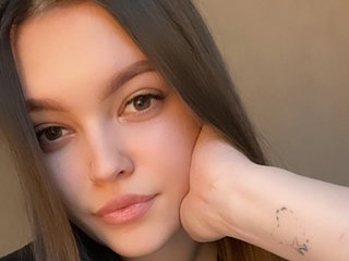 Ερωτική συνομιλία μέσω βίντεο Angelsssssss