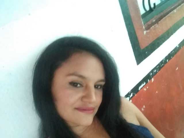 Φωτογραφία του προφίλ AngelSweett