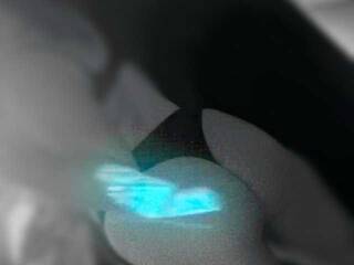 Ερωτική συνομιλία μέσω βίντεο Angelusik