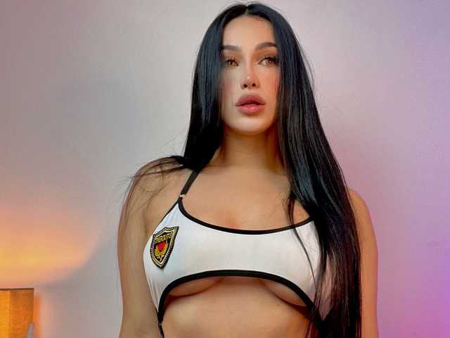 Φωτογραφία του προφίλ Angelvicky