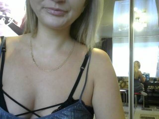 Εκπομπές οθόνης CHERRYjuice