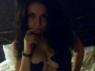 Ερωτική συνομιλία μέσω βίντεο angelxs